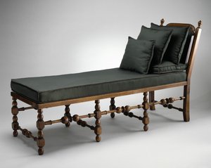 Kanepe by American School