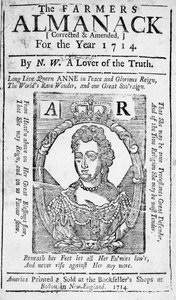 1714