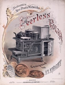 1714