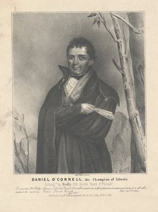 Daniel O