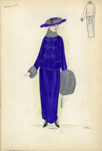  by American School