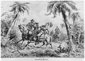 Antonio Maceo