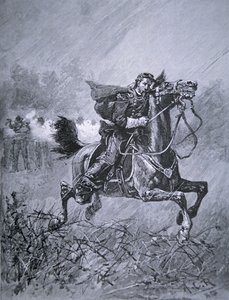 General Philip Kearney