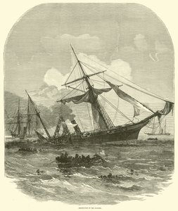 Alabama