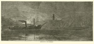 Albemarle