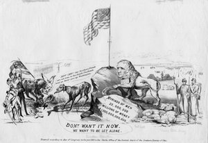 Şimdi istemiyorum: Yalnız kalmak istiyoruz, Ohio