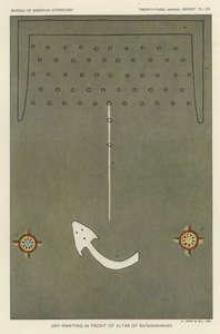  by American School