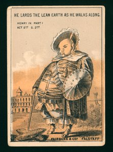  by American School