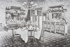 1890