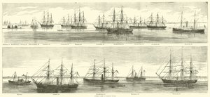 Hampton Roads