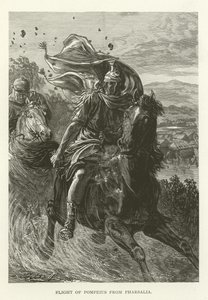 Pompeius