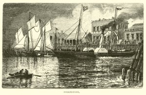 halk taşı by American School