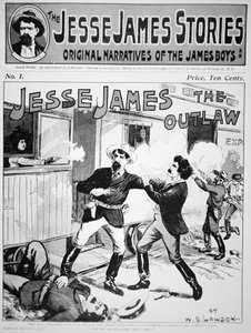 1898