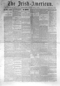 4 Kasım 1876
