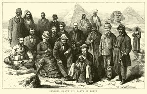 Mısır