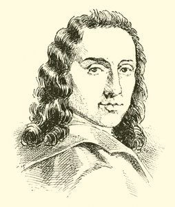 Giovanni Battista Pergolesi (Pergole), 1710-1736 by American School