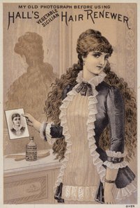 Fotoğrafı olan kız by American School