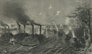 Mississippi