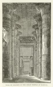 Karnak