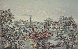 Mississippi