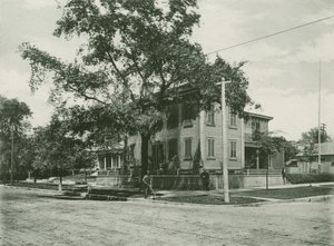 1861