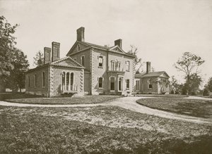 Henry Clay