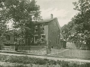 1861