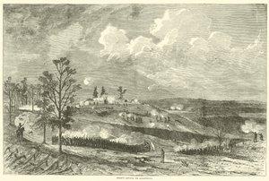 Allatoona