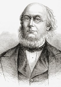A. S. Barnes und Co. tarafından 1885