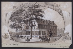  by American School