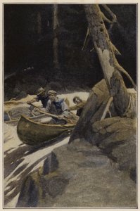  by American School