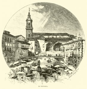 Vittoria