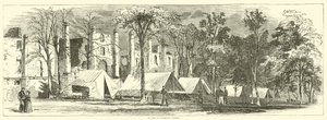 Warrenton Springs