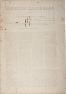 John Quincy Adams