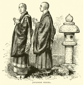 Japon şekerleri by American School