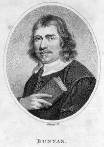 John Bunyan (1628-88) Pilgrims Progress