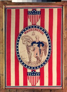 George Washington