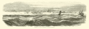 Bankss Expedition