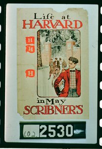 Harvard