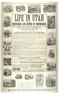 Utah