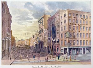 1873