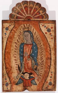 Guadalupe