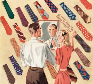  by American School