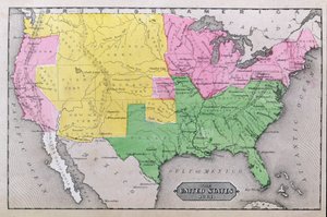 1861