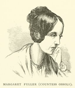  by American School
