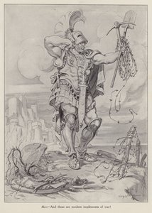 by American School