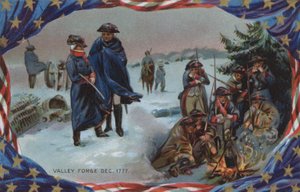  by American School