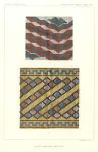 orta dans jartiyer by American School
