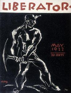 Küçük by American School