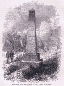 Bradford